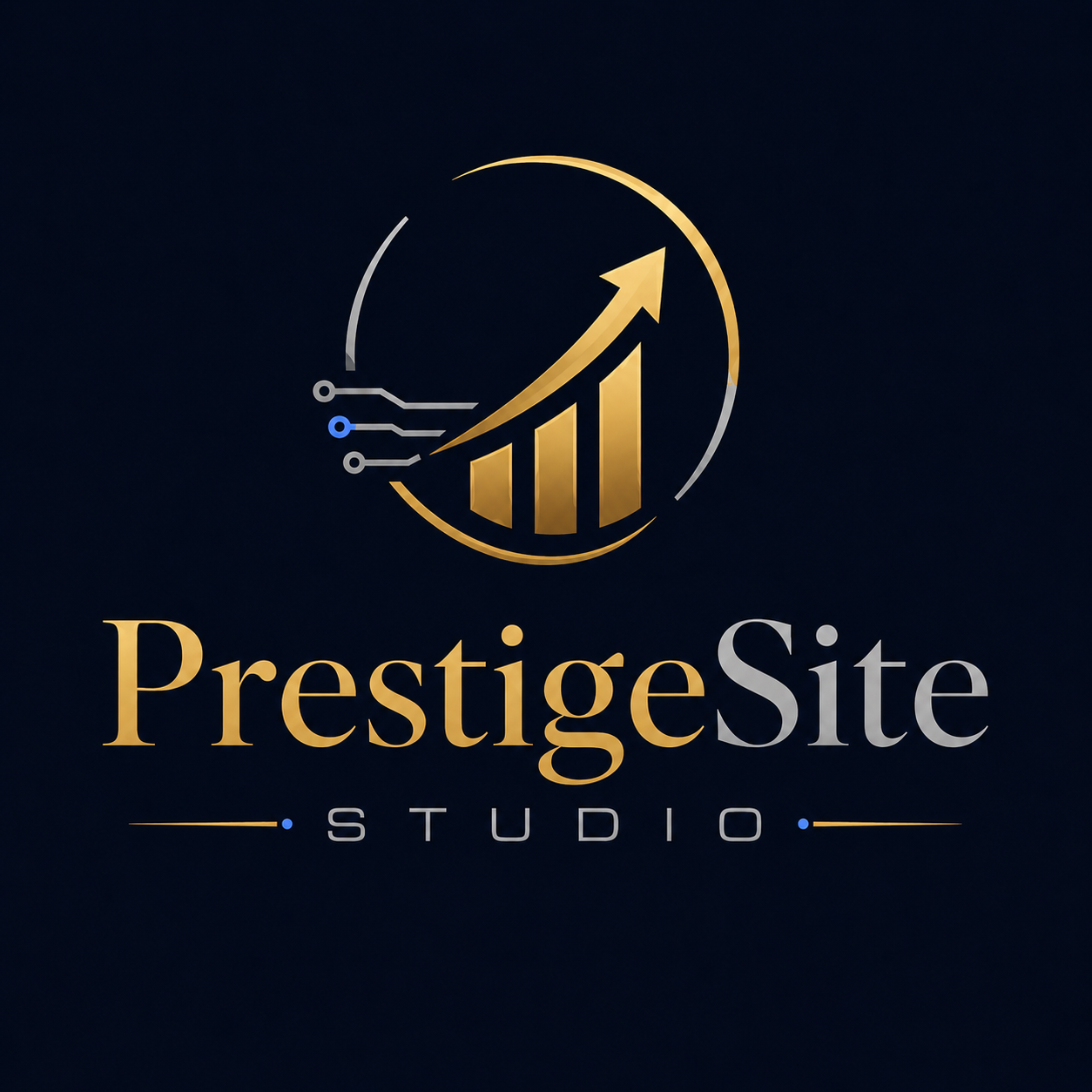 Results that grow your business