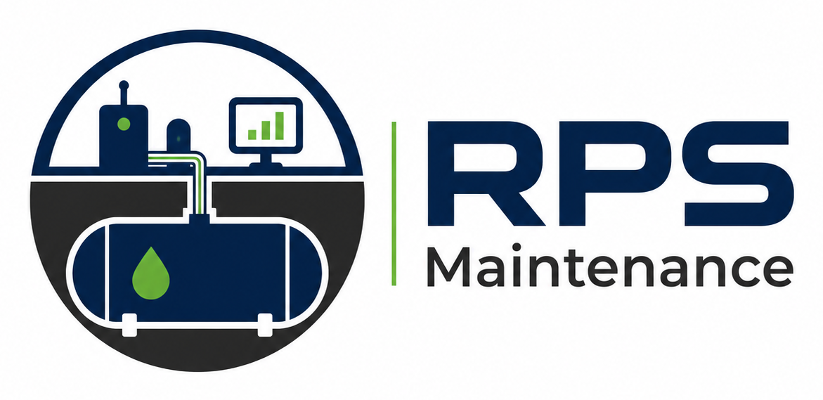 Rappahannock Petroleum Services